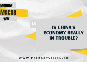 The Long Read: Is China’s Economy Really in Trouble?