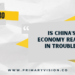 The Long Read: Is China’s Economy Really in Trouble?