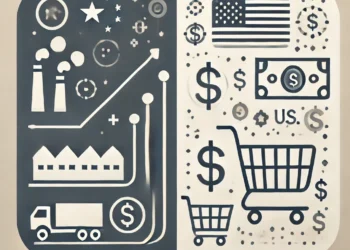 Market Sentiment Tracker: Data indicates a soft landing… but is that it?