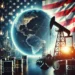 The Big Read: Impact of Trump on Oil and Gas