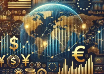 Market Sentiment Tracker: China’s growth, Eurozone sentiment and US manufacturing