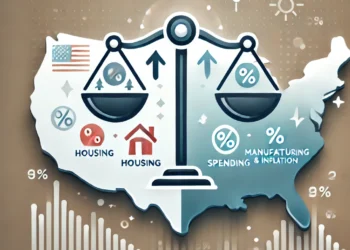 Market Sentiment Tracker: Is Chinese Economy Improving?
