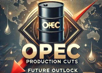 Free Read: How long will the OPEC+ Cuts Last?
