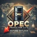 Free Read: How long will the OPEC+ Cuts Last?