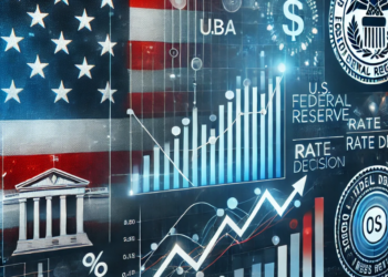 Monday Macro View: What does the latest job report mean for U.S. and global economy?