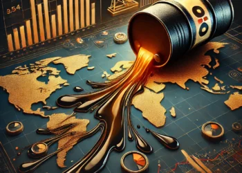 Monday Macro View: OPEC+ Production Cuts Explained and What Comes Next