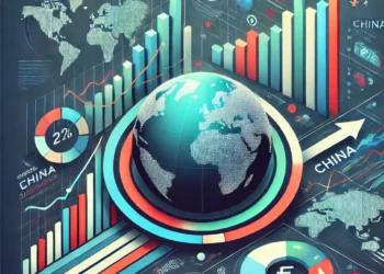 Market Sentiment Tracker: U.S. Economy Poised for a Soft Landing?