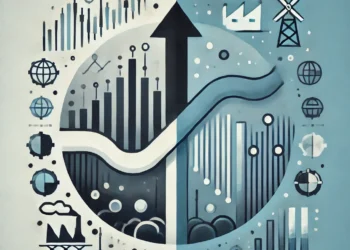 Market Sentiment Tracker: U.S. PMI Jumps to 33 month high