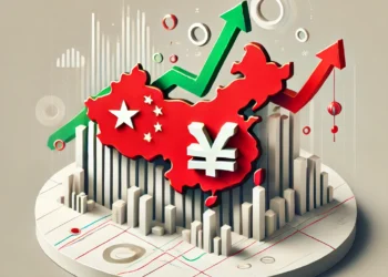 What China’s Central Economic Work Conference Mean for the World?