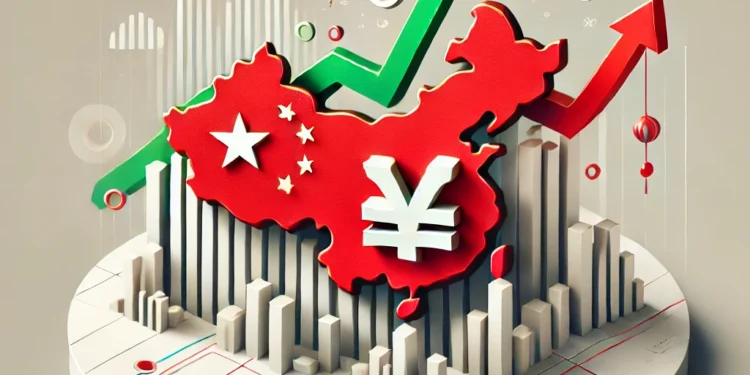 What China’s Central Economic Work Conference Mean for the World?