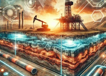 MMV: Will U.S. oil production increase further?