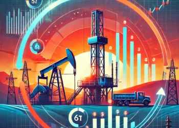 Monday Macro View: How FSC tells that U.S. producers will focus on consolidation?