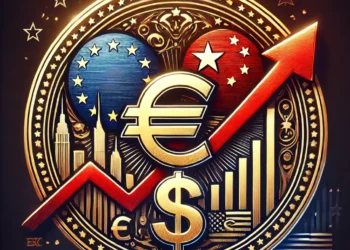 Market Sentiment Tracker: Is Europe’s economy finally stabilizing?