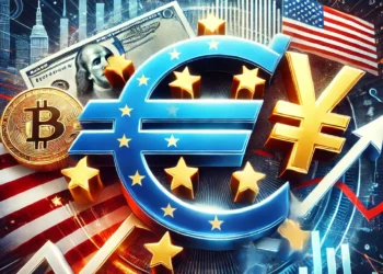 Market Sentiment Tracker: China meets its growth target