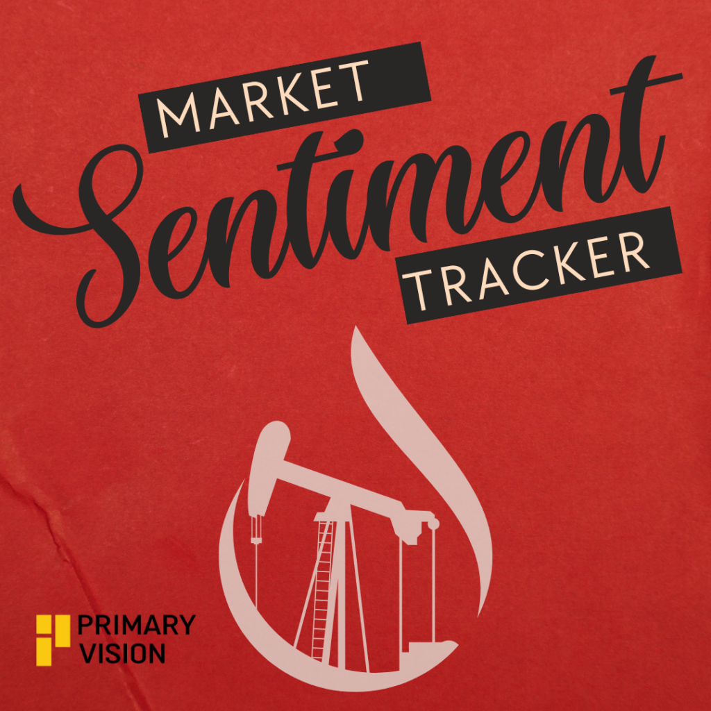 Events for June 2026 – Primary Vision