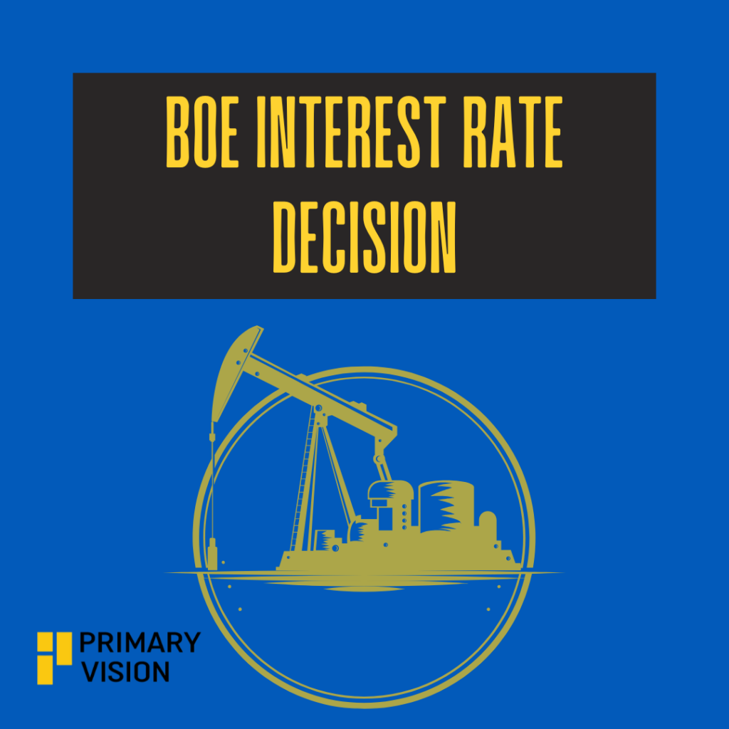 Events for February 2026 – Primary Vision