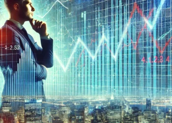 Market Sentiment Tracekr: Trade War Looms Large