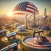 Monday Macro View: Are Big Oil’s Earnings Telling Us the Real Story Behind U.S. Frac’ing Activity?
