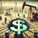 Monday Macro View – Fact Check: Can U.S. Shale actually withstand $50 oil price?