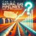 Monday Macro View: Can U.S. Natural Gas Pipelines Keep Up With Demand? FREE READ