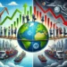 Market Sentiment Tracker: Is the Global Economy Stabilizing or Stalling?