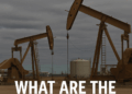MMV: What are the challenges that Shale may face moving forward?