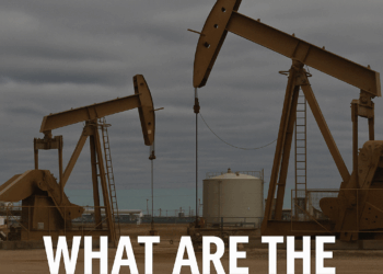 MMV: What are the challenges that Shale may face moving forward?