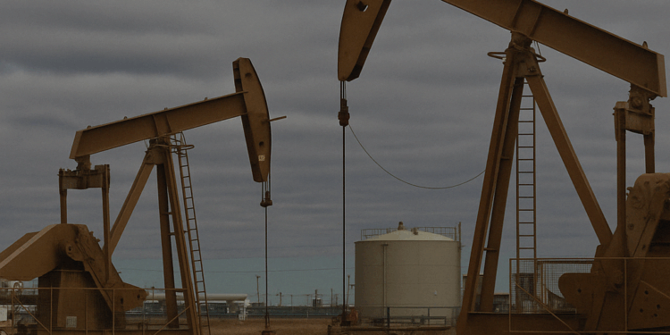 MMV: What are the challenges that Shale may face moving forward?