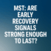 Market Sentiment Tracker: Are Early Recovery Signals Strong Enough to Last?