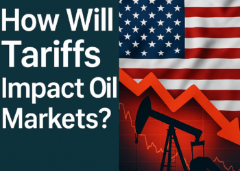 FREE READ: How will tariffs impact oil markets?