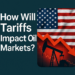 FREE READ: How will tariffs impact oil markets?