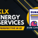 KLX Energy Services’ Perspective in Q1: KEY Takeaways