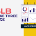 SLB: Q2 TAKE THREE
