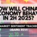 Market Sentiment Tracker: How will China’s economy behave in 2H 2025?