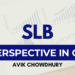 SLB’s Perspective in Q2: KEY Takeaways
