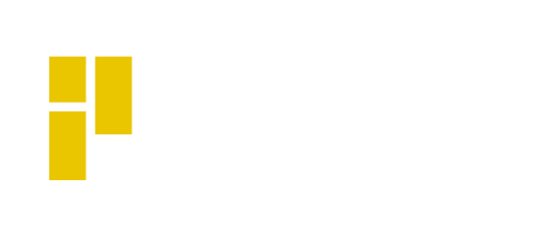 PVN_Logo_HD-1